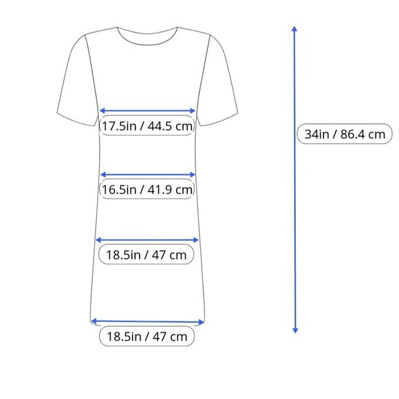 Isaac Mizrahi New York Tweed Short Sleeve Dress Black/White Size Small - Picture 3 of 9